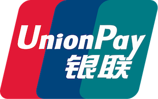 UnionPay (銀聯)