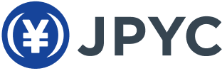 JPYC