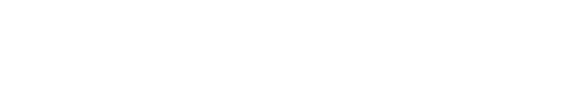 YOSISTAMP